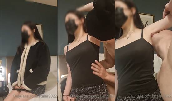 18+ nonton video bokep terbaru selebgram onlyfans