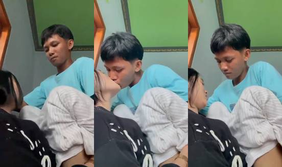 Bokep Yank Uwes Yank Sma Banyuwangi Viral