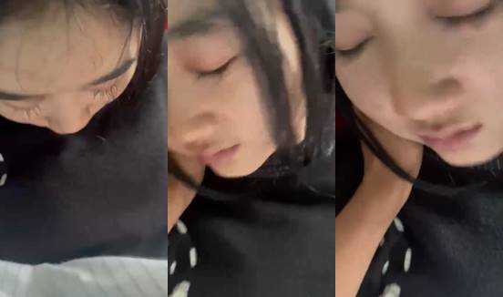 Bokep Yank Wes Yank Perih Skandal Abg Sma