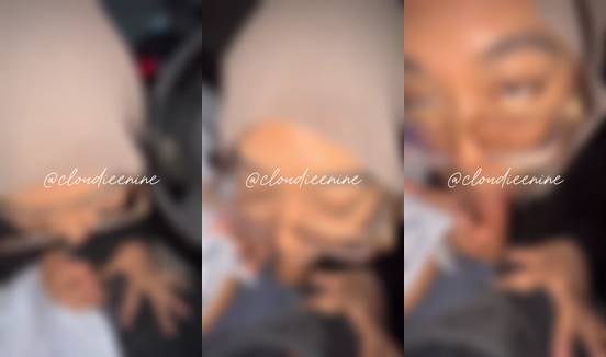 Bokep abg jilbab malay blowjob dimobil pov